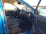 Ford Ranger Lariat 1FTER4FH7MLD51475 снимка