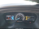 Ford Ranger Lariat 1FTER4FH7MLD51475 снимка