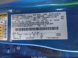 Ford Ranger Lariat 1FTER4FH7MLD51475 снимка