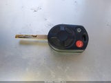 Ford Fiesta Se 3FADP4EJ3GM101021 снимка