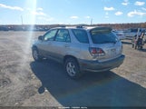 Lexus Rx 300 JTJHF10U820239516 снимка