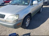 Lexus Rx 300 JTJHF10U820239516 снимка