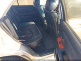 Lexus Rx 300 JTJHF10U820239516 снимка