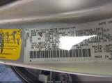 Lexus Rx 300 JTJHF10U820239516 снимка