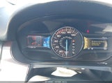 Ford Edge Limited 2FMDK4KC0DBB87220 снимка
