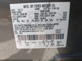 Ford Edge Limited 2FMDK4KC0DBB87220 снимка