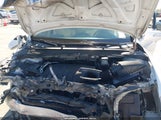 Acura Rdx 5J8TB3H30EL000806 снимка