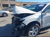 Acura Rdx 5J8TB3H30EL000806 снимка