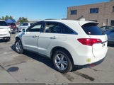 Acura Rdx 5J8TB3H30EL000806 снимка