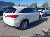 Acura Rdx 5J8TB3H30EL000806 снимка