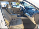 Acura Rdx 5J8TB3H30EL000806 снимка