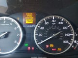 Acura Rdx 5J8TB3H30EL000806 снимка