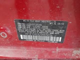 Subaru Impreza 2.5I JF1GH60629H803413 снимка