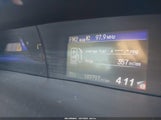 Honda Civic Lx 19XFB2F52EE081486 снимка