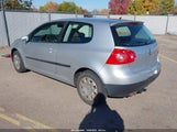 Volkswagen Rabbit 2-Door WVWAR71KX7W127977 снимка