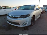 Toyota Camry Se 4T1BF1FK2CU097104 снимка