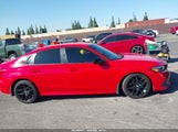 Honda Civic Sport 2HGFE2F57PH513408 снимка