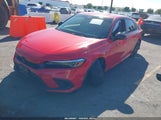 Honda Civic Sport 2HGFE2F57PH513408 снимка