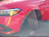 Honda Civic Sport 2HGFE2F57PH513408 снимка