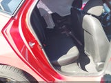 Honda Civic Sport 2HGFE2F57PH513408 снимка