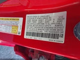 Honda Civic Sport 2HGFE2F57PH513408 снимка