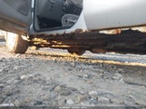 Chevrolet Classic 1G1ND52F35M162206 снимка