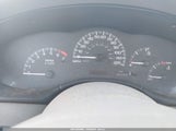Chevrolet Classic 1G1ND52F35M162206 снимка