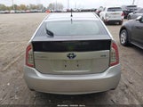 Toyota Prius Two JTDKN3DU2D5656301 снимка