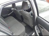 Toyota Prius Two JTDKN3DU2D5656301 снимка