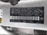 Toyota Prius Two JTDKN3DU2D5656301 снимка