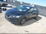 Nissan Versa Sv Xtronic Cvt 3N1CN8EV1ML924346 снимка
