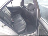 Mercedes-Benz C 230 Kompressor WDBHA24G1XA728853 photo
