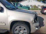 GMC Yukon Xl  Slt 1GKS2KE7XDR272243 снимка