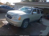 GMC Yukon Xl  Slt 1GKS2KE7XDR272243 снимка
