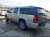GMC Yukon Xl  Slt 1GKS2KE7XDR272243 снимка