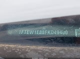 Ford F-150 Xlt 1FTEW1E88FKD49400 снимка