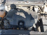 Buick Lucerne Cx 1G4HP57207U218750 снимка