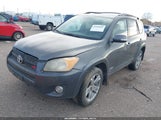 Toyota Rav4 Sport V6 JTMBK32V695079901 снимка