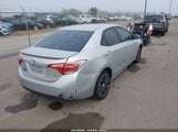 Toyota Corolla S Plus 5YFBURHE3EP149503 снимка