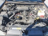 Subaru Legacy Outback/Outback Limited/Outback Sport 4S3BG6855W6608710 снимка