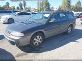 Subaru Legacy Outback/Outback Limited/Outback Sport 4S3BG6855W6608710 снимка