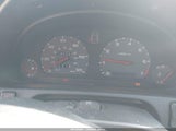 Subaru Legacy Outback/Outback Limited/Outback Sport 4S3BG6855W6608710 снимка