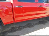 Chevrolet Silverado  1Lt 3GCUKREC2EG167773 снимка