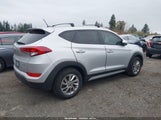 Hyundai Tucson Se KM8J3CA42HU522272 снимка