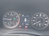 Hyundai Tucson Se KM8J3CA42HU522272 снимка