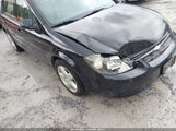 Chevrolet Cobalt Lt 1G1AL58F387145059 снимка