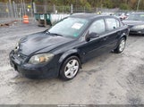 Chevrolet Cobalt Lt 1G1AL58F387145059 снимка
