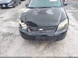 Chevrolet Cobalt Lt 1G1AL58F387145059 снимка