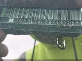 Chevrolet Cobalt Lt 1G1AL58F387145059 снимка