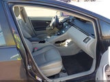 Toyota Prius I/Ii/Iii/Iv/V JTDKN3DU0A0003930 снимка